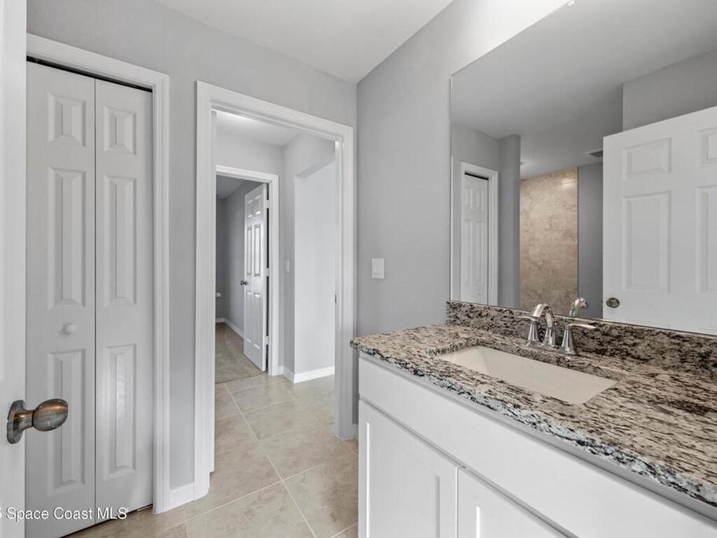 498 Garnet Street, Palm Bay, FL 32908