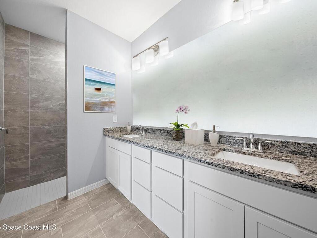 1955 Olympia Avenue, Palm Bay, FL 32908