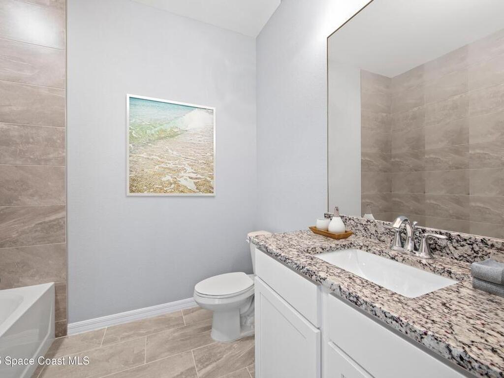 1955 Olympia Avenue, Palm Bay, FL 32908