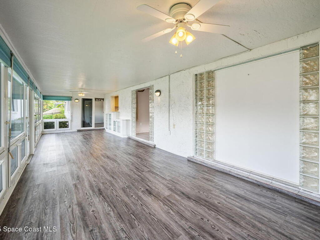 1355 Scorpious Court, Merritt Island, FL 32953