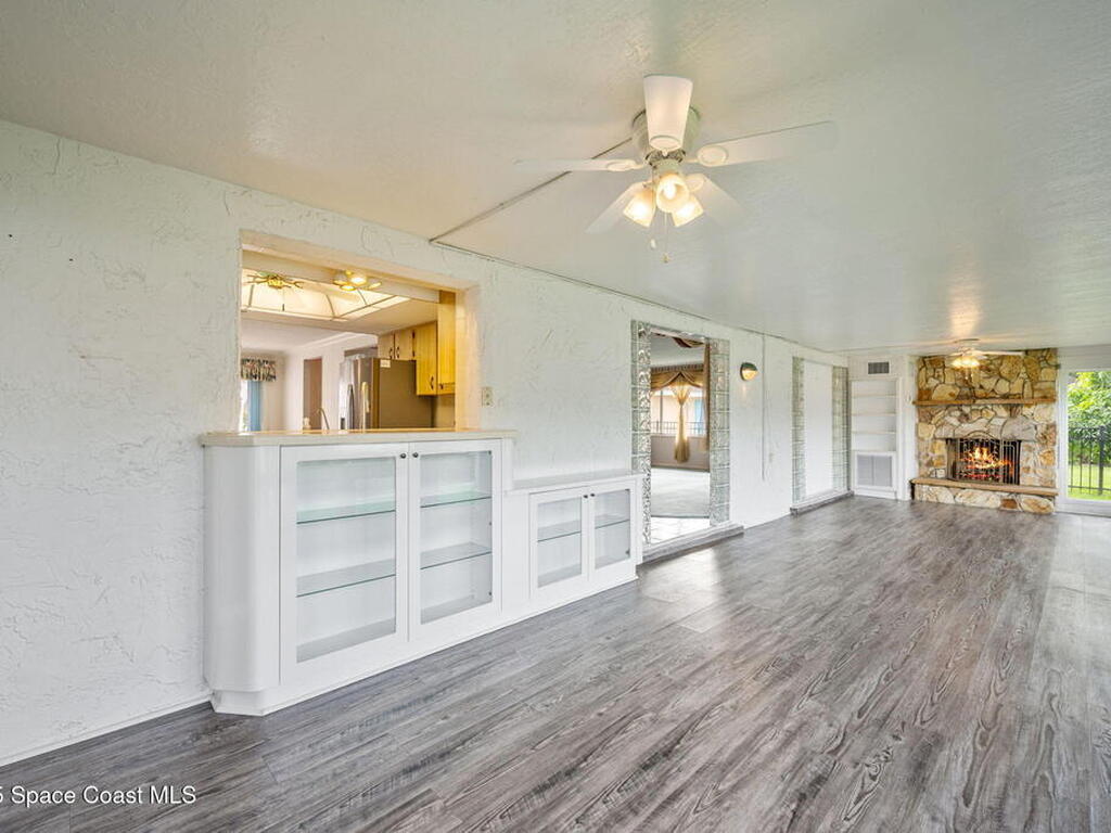 1355 Scorpious Court, Merritt Island, FL 32953