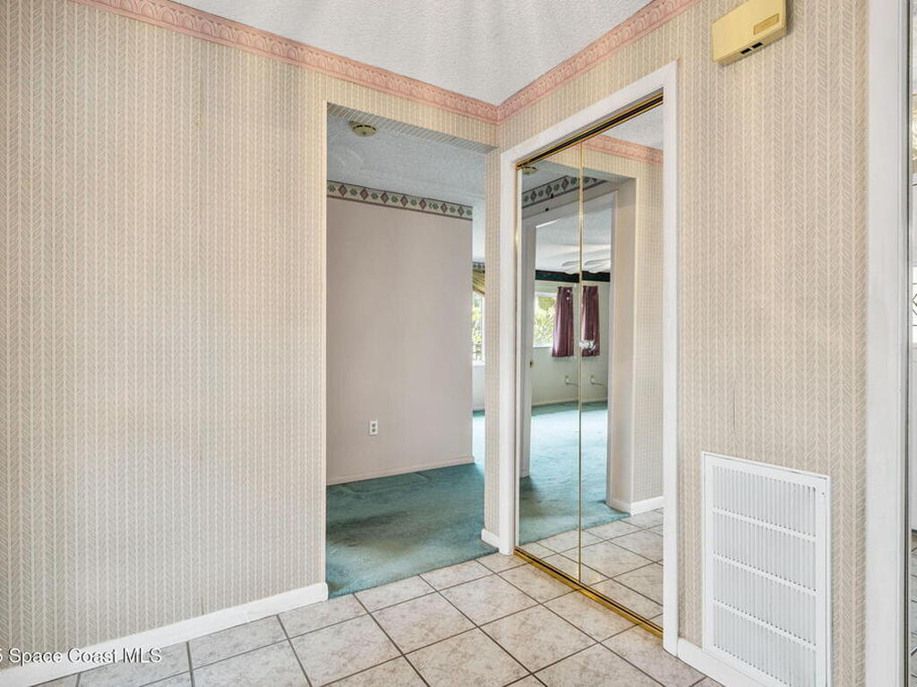 1355 Scorpious Court, Merritt Island, FL 32953