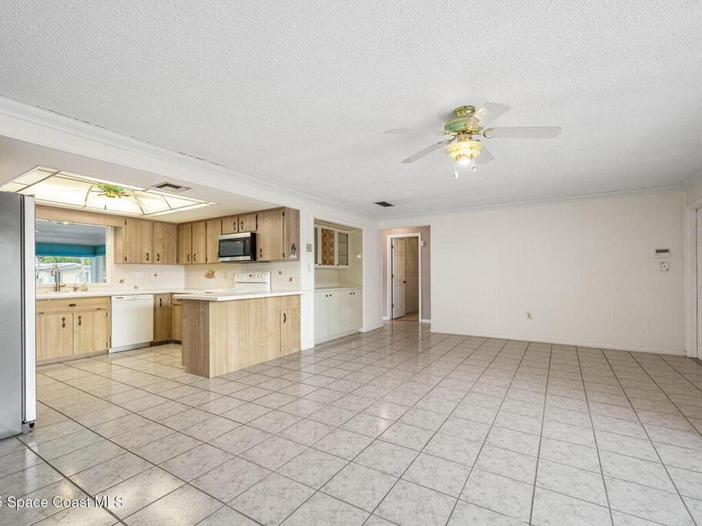 1355 Scorpious Court, Merritt Island, FL 32953