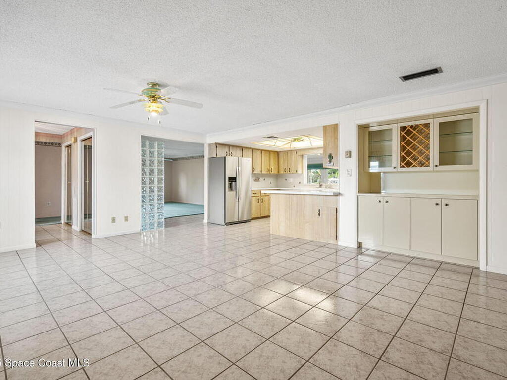 1355 Scorpious Court, Merritt Island, FL 32953