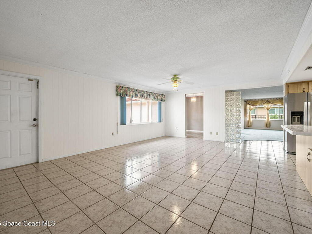 1355 Scorpious Court, Merritt Island, FL 32953