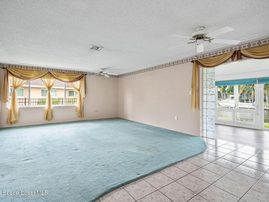 1355 Scorpious Court, Merritt Island, FL 32953