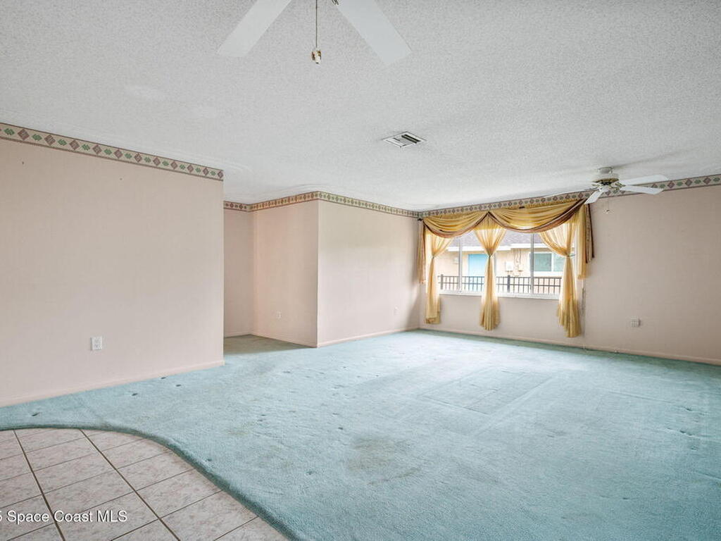 1355 Scorpious Court, Merritt Island, FL 32953