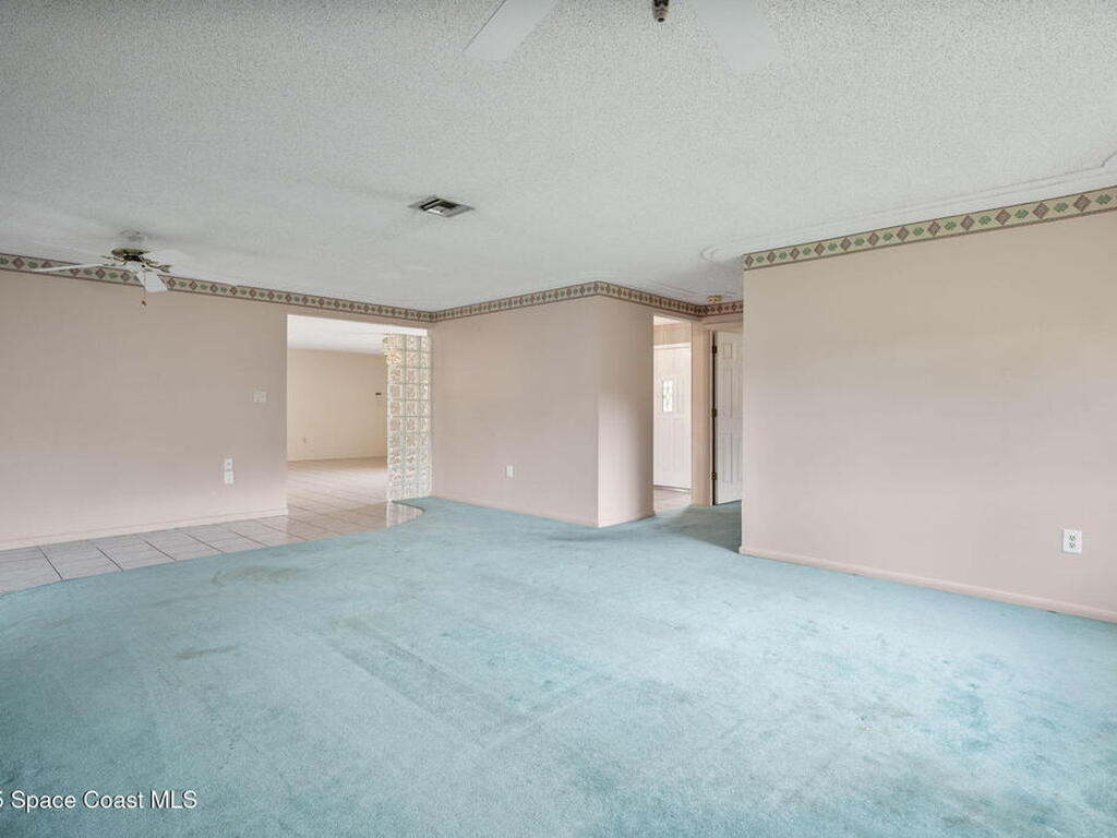 1355 Scorpious Court, Merritt Island, FL 32953