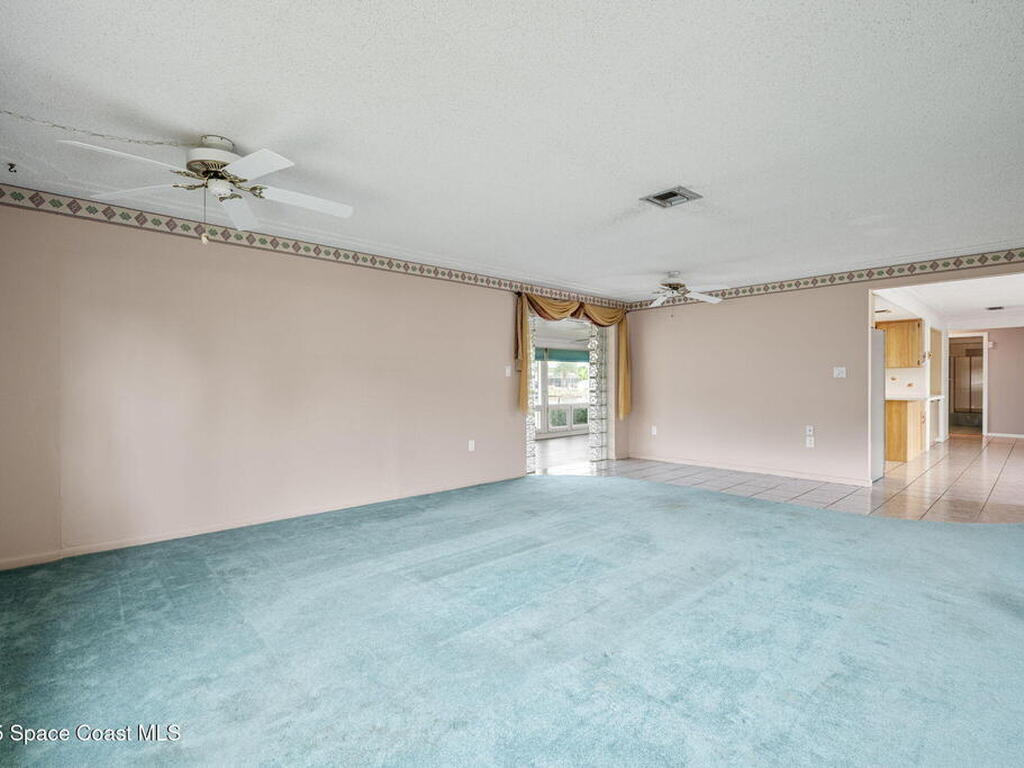 1355 Scorpious Court, Merritt Island, FL 32953