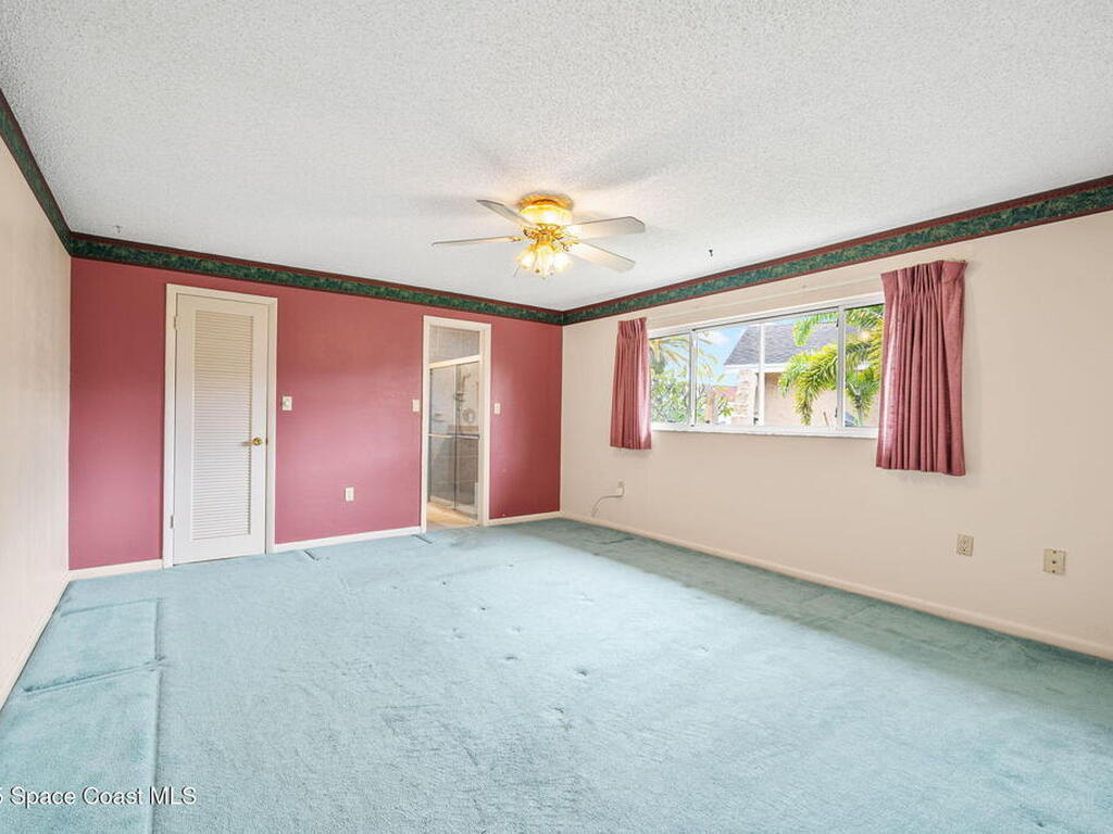 1355 Scorpious Court, Merritt Island, FL 32953