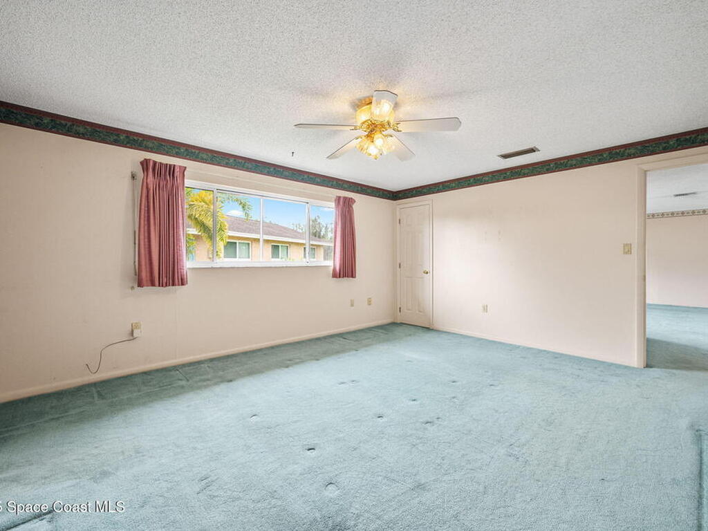 1355 Scorpious Court, Merritt Island, FL 32953