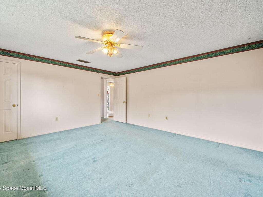 1355 Scorpious Court, Merritt Island, FL 32953