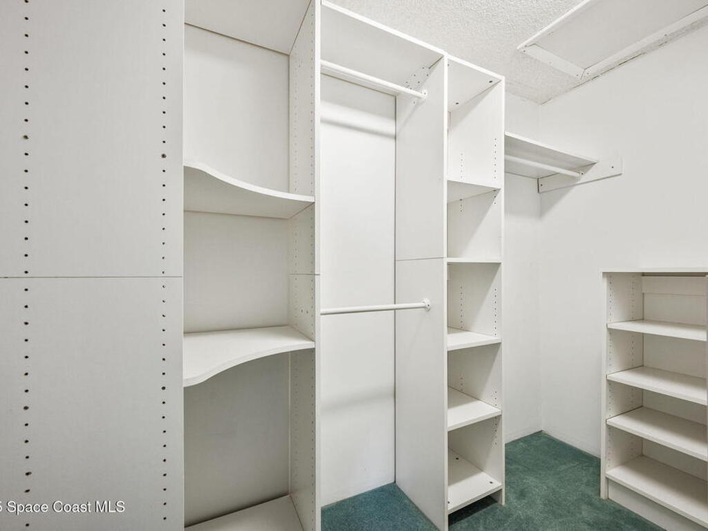 1355 Scorpious Court, Merritt Island, FL 32953