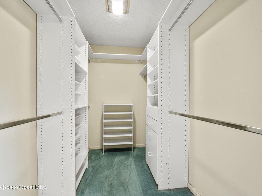 1355 Scorpious Court, Merritt Island, FL 32953