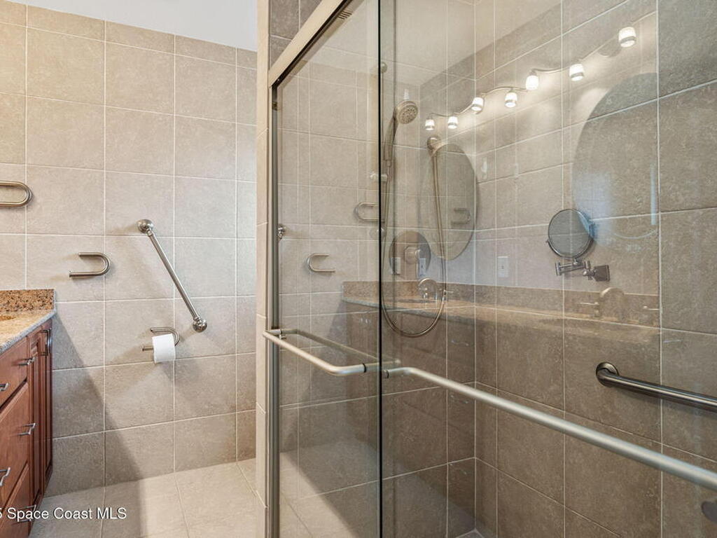 1355 Scorpious Court, Merritt Island, FL 32953