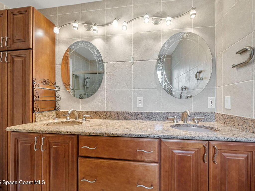 1355 Scorpious Court, Merritt Island, FL 32953