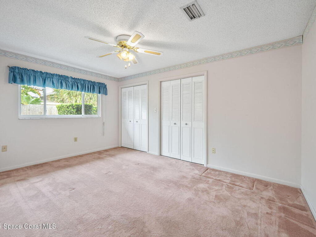 1355 Scorpious Court, Merritt Island, FL 32953