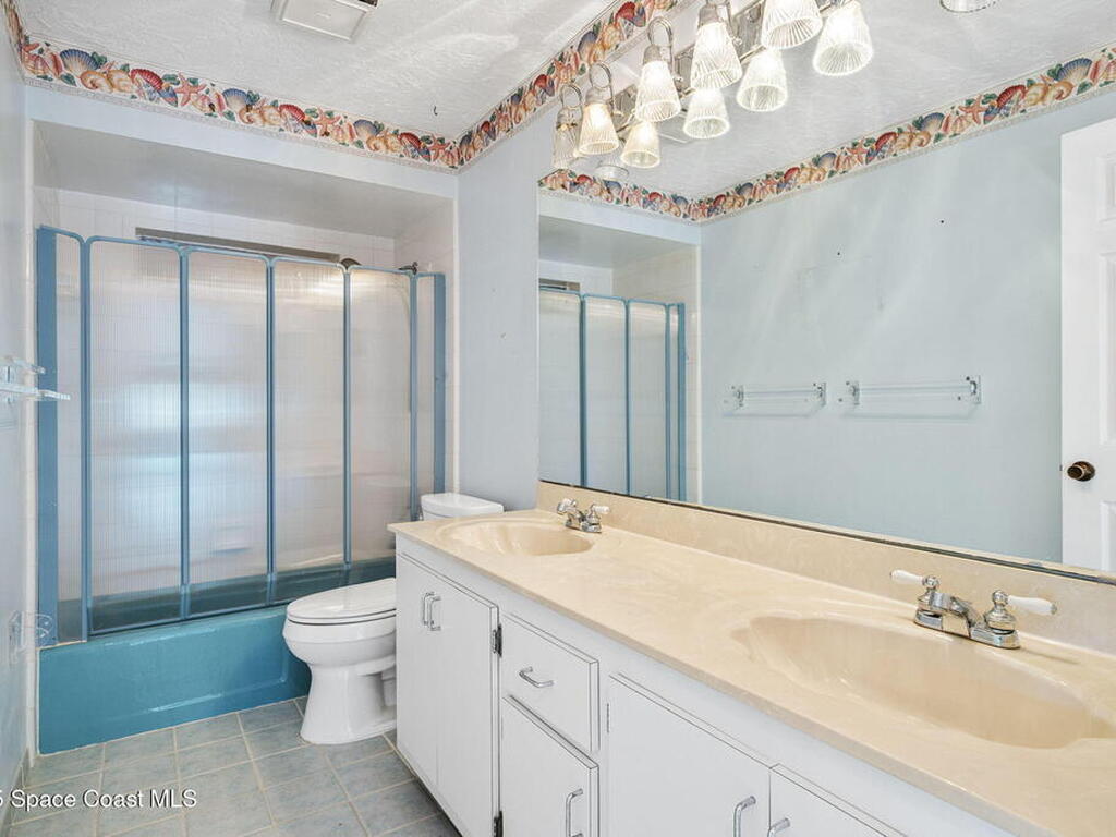 1355 Scorpious Court, Merritt Island, FL 32953