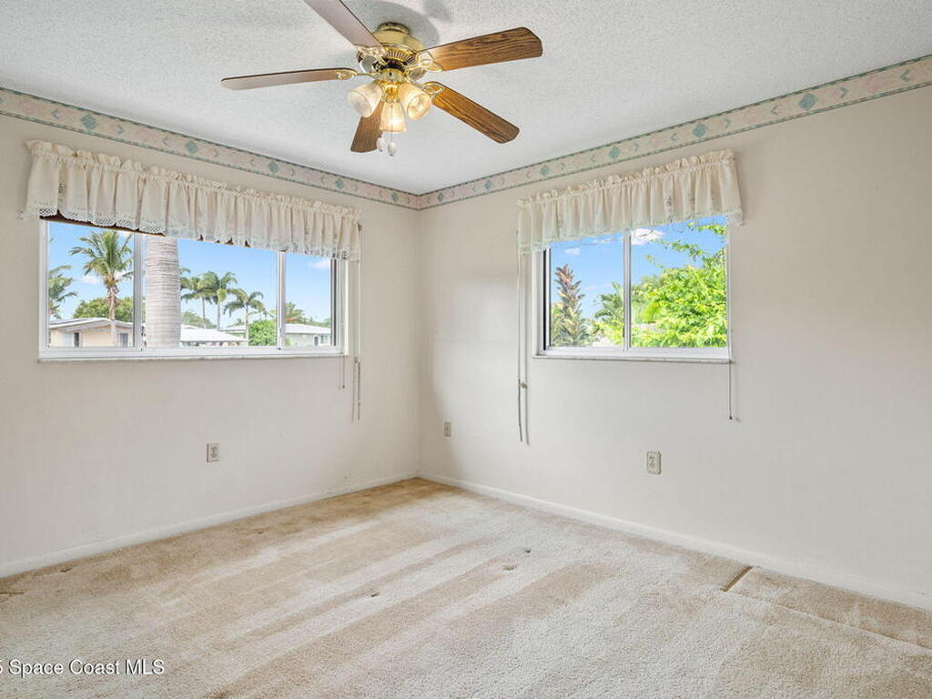 1355 Scorpious Court, Merritt Island, FL 32953