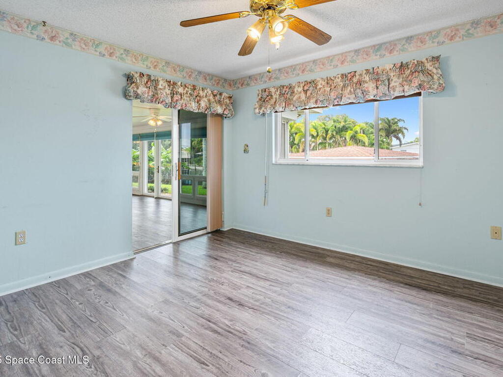 1355 Scorpious Court, Merritt Island, FL 32953