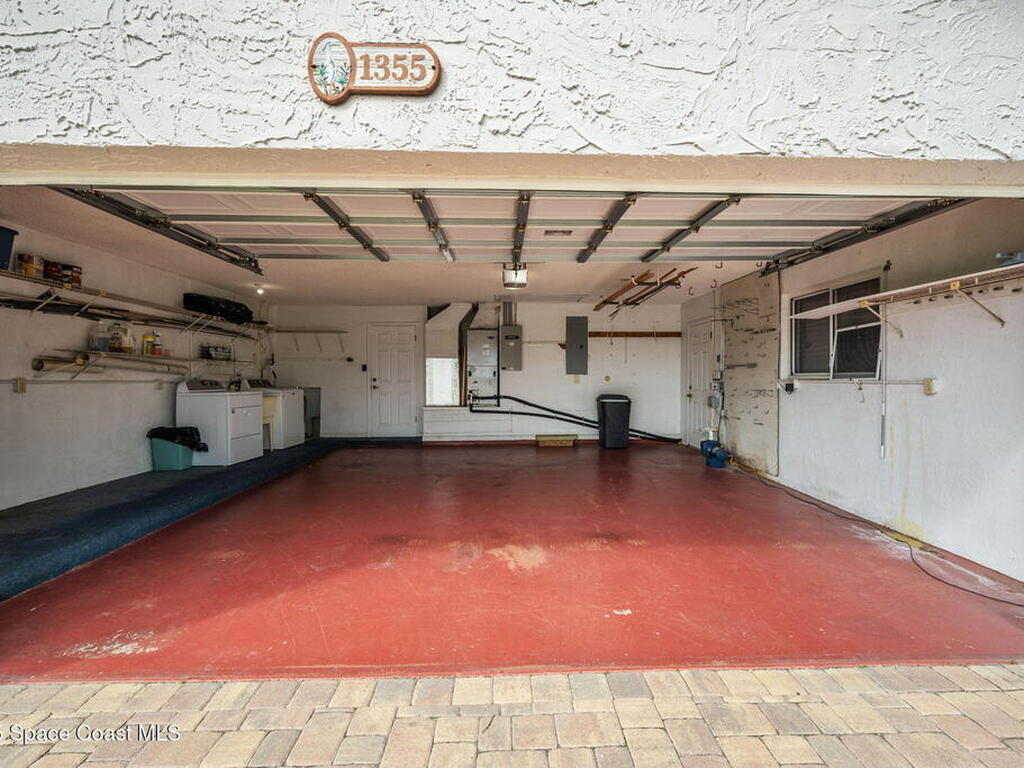 1355 Scorpious Court, Merritt Island, FL 32953