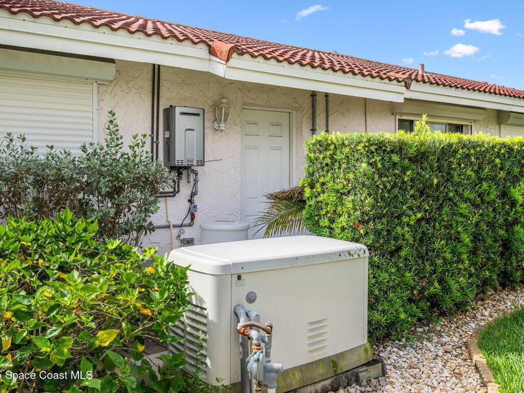 1355 Scorpious Court, Merritt Island, FL 32953