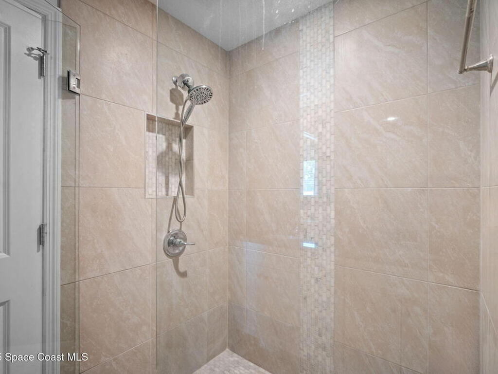 5275 Holden Road, Port Saint John, FL 32927