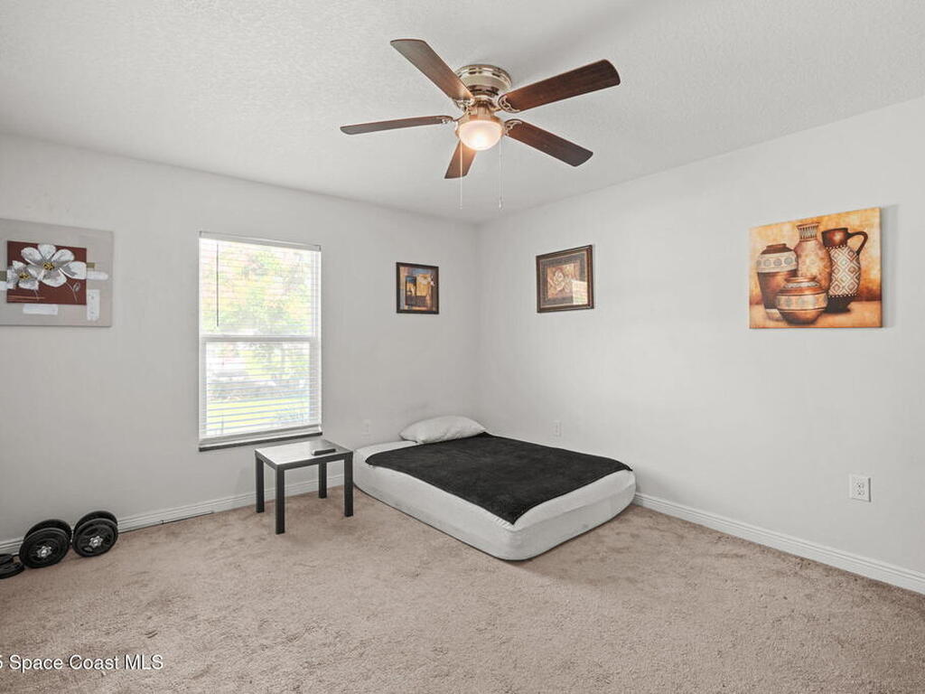 5275 Holden Road, Port Saint John, FL 32927