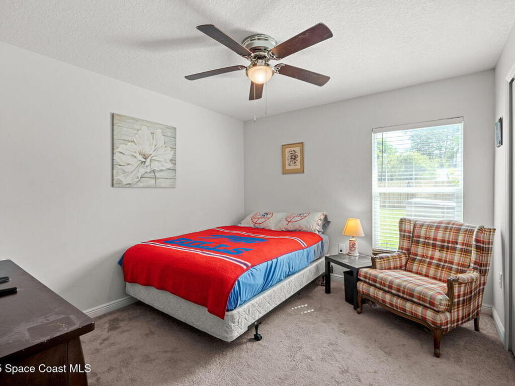 5275 Holden Road, Port Saint John, FL 32927