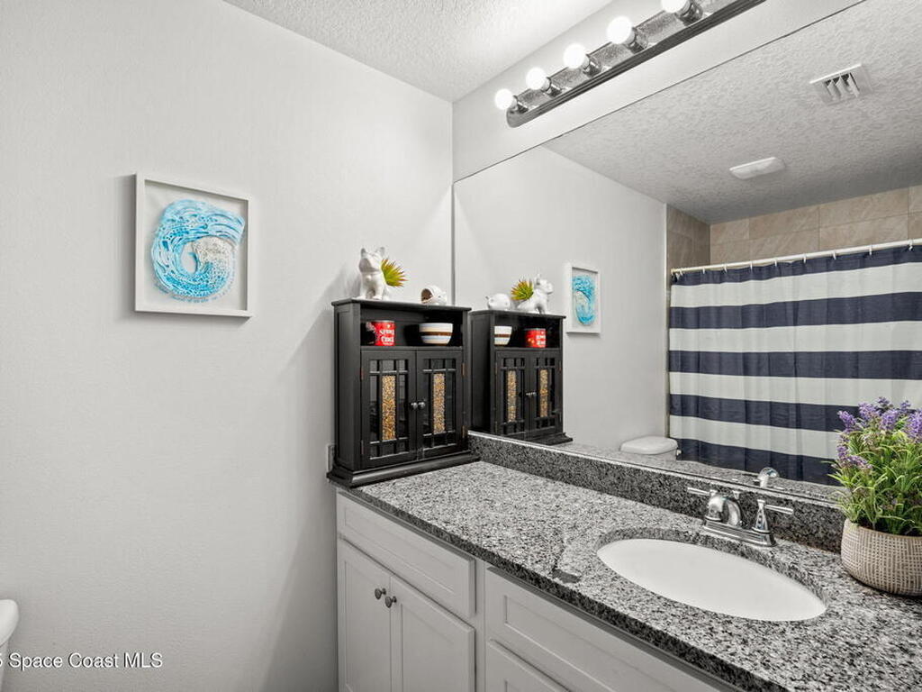 5275 Holden Road, Port Saint John, FL 32927