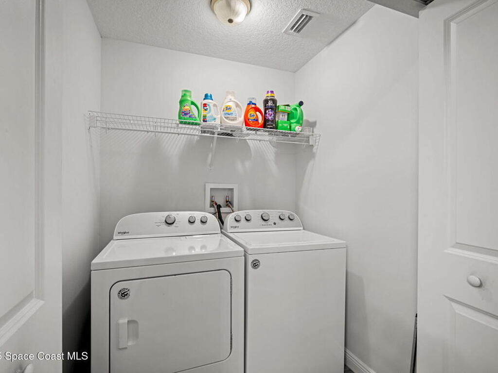 5275 Holden Road, Port Saint John, FL 32927