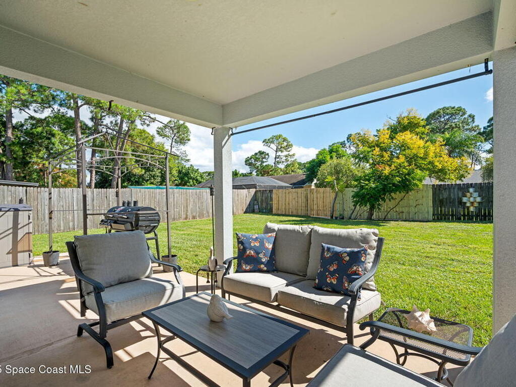 5275 Holden Road, Port Saint John, FL 32927