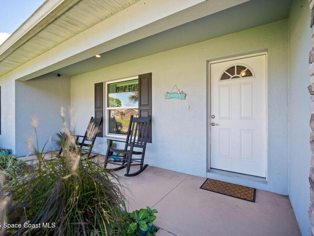 5275 Holden Road, Port Saint John, FL 32927