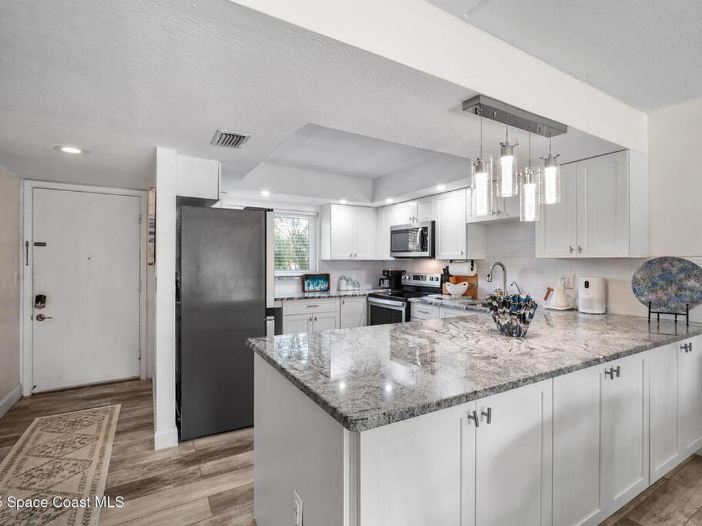 1001 W Eau Gallie Boulevard, Melbourne, FL 32935