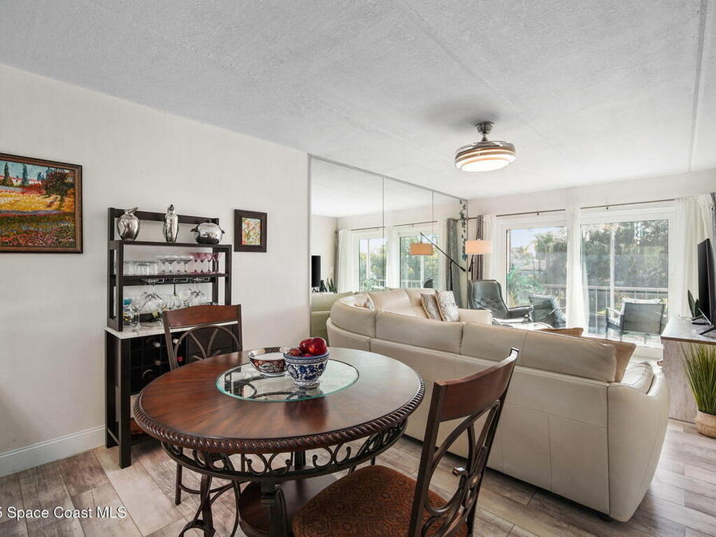 1001 W Eau Gallie Boulevard, Melbourne, FL 32935