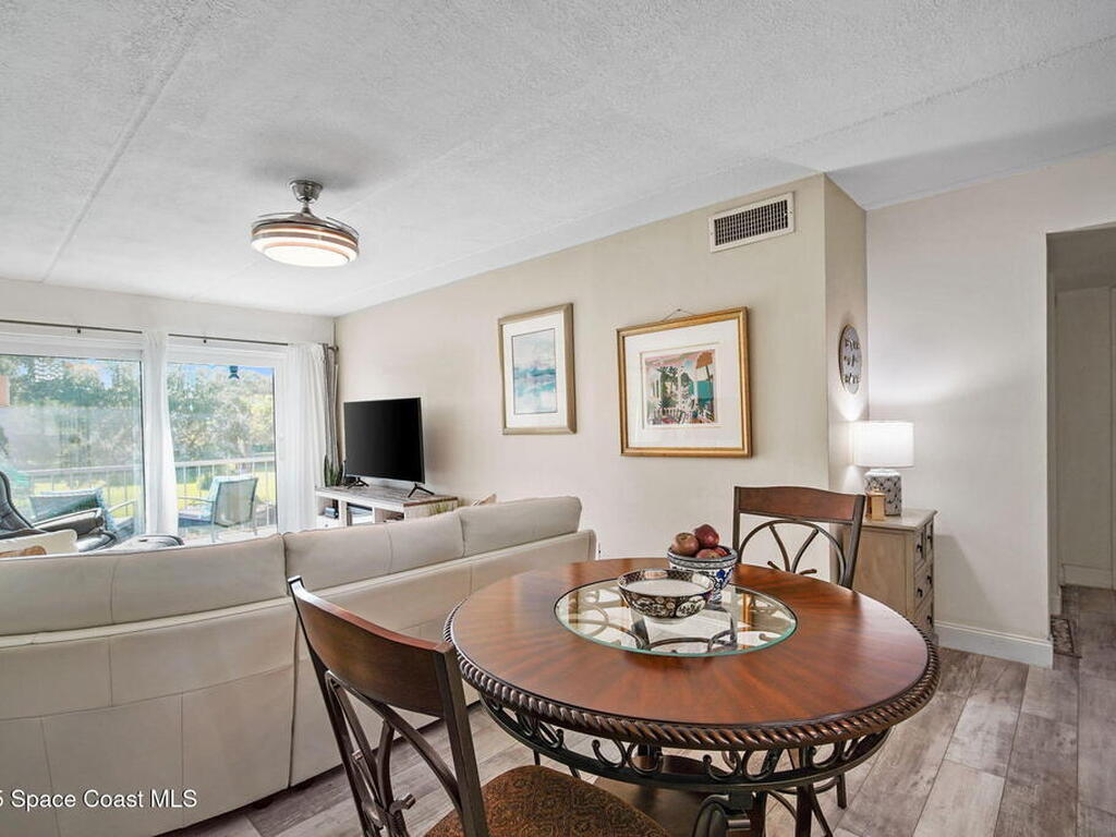 1001 W Eau Gallie Boulevard, Melbourne, FL 32935