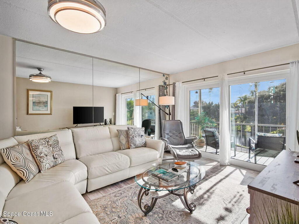 1001 W Eau Gallie Boulevard, Melbourne, FL 32935