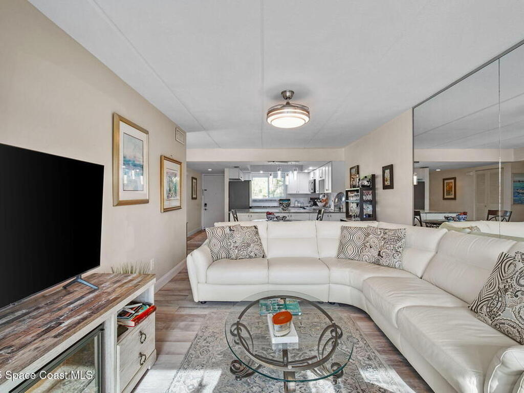 1001 W Eau Gallie Boulevard, Melbourne, FL 32935