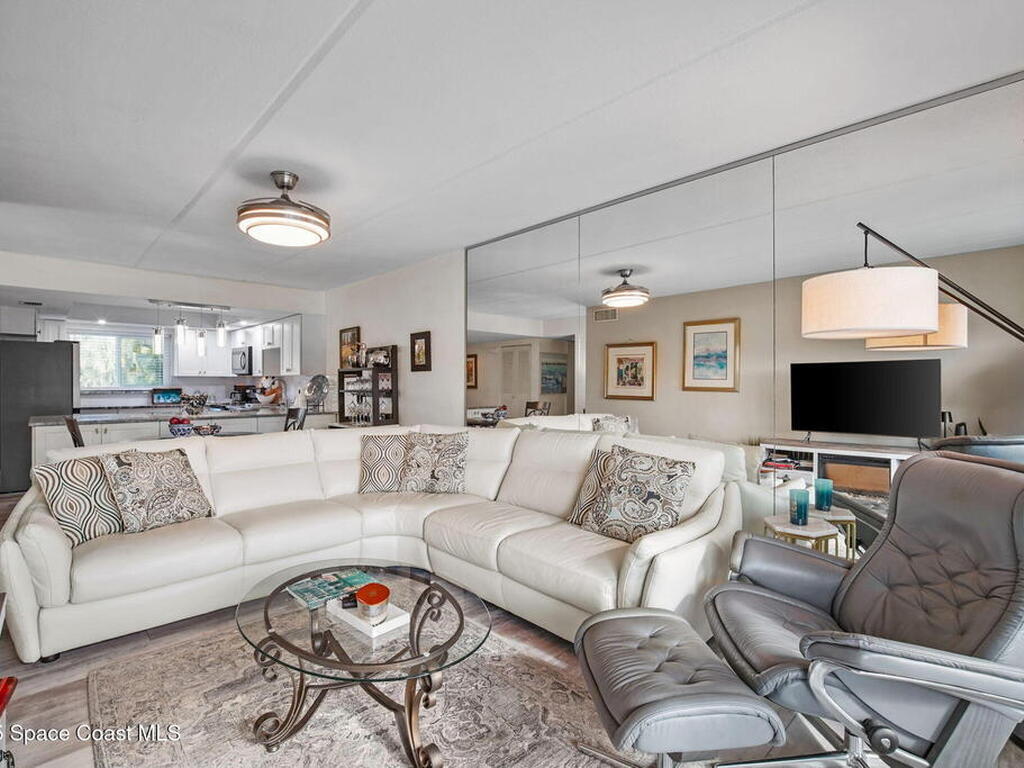 1001 W Eau Gallie Boulevard, Melbourne, FL 32935