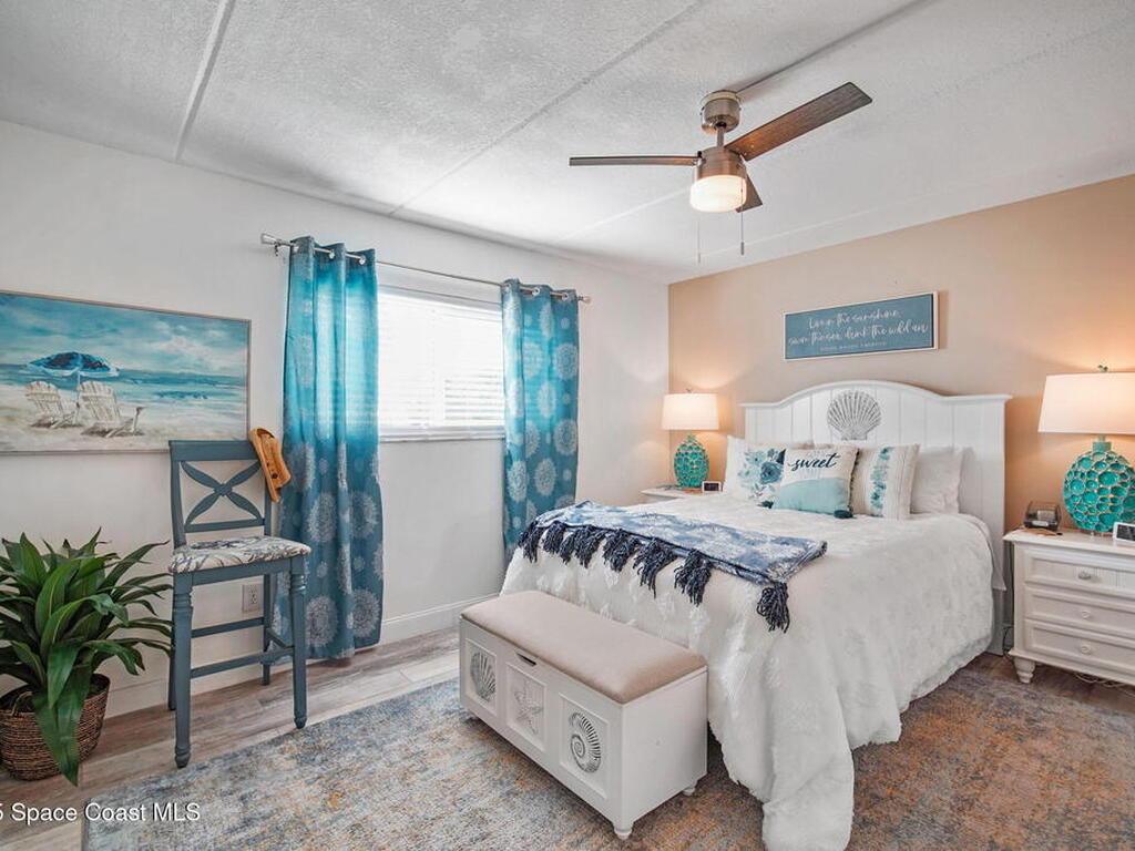 1001 W Eau Gallie Boulevard, Melbourne, FL 32935