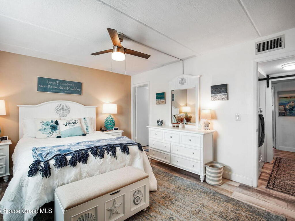 1001 W Eau Gallie Boulevard, Melbourne, FL 32935