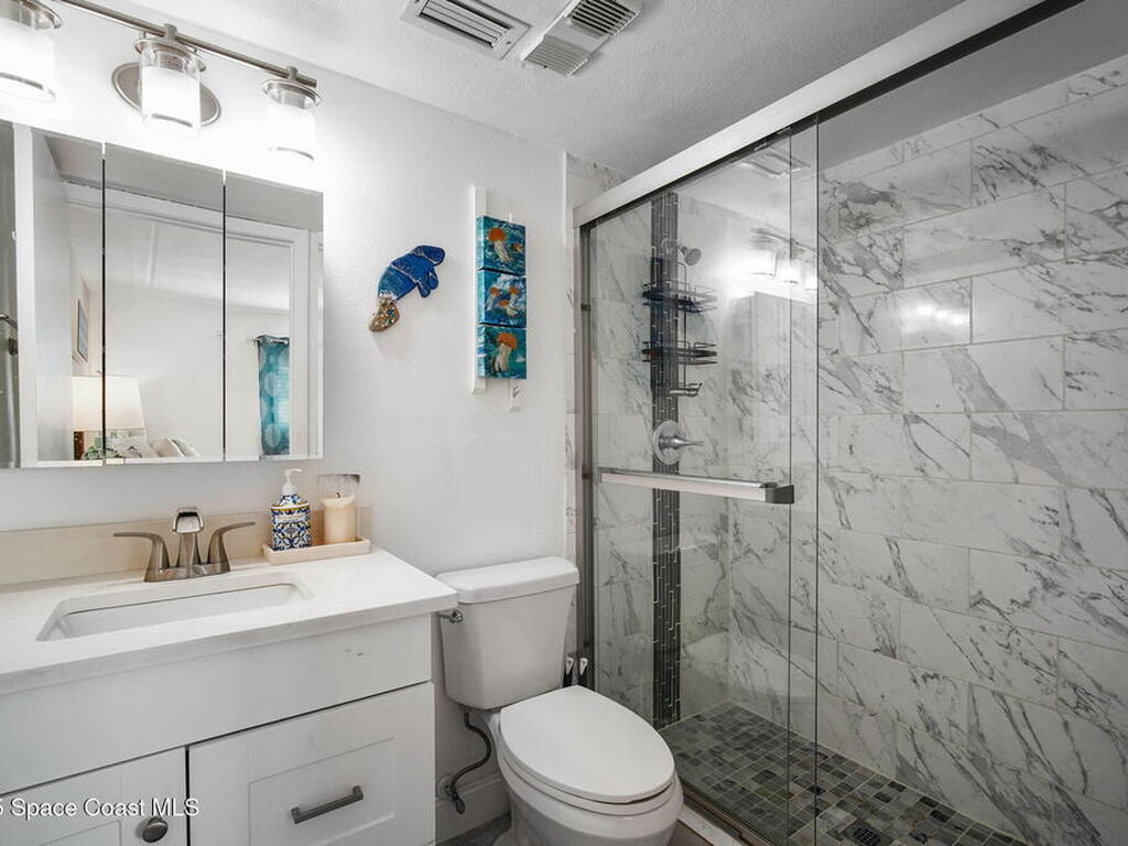 1001 W Eau Gallie Boulevard, Melbourne, FL 32935