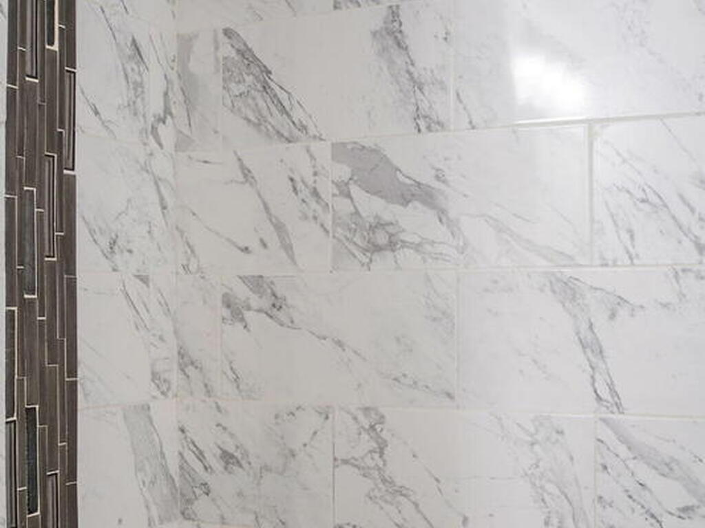 1001 W Eau Gallie Boulevard, Melbourne, FL 32935