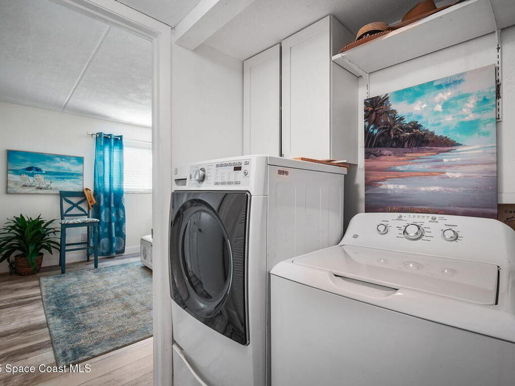 1001 W Eau Gallie Boulevard, Melbourne, FL 32935