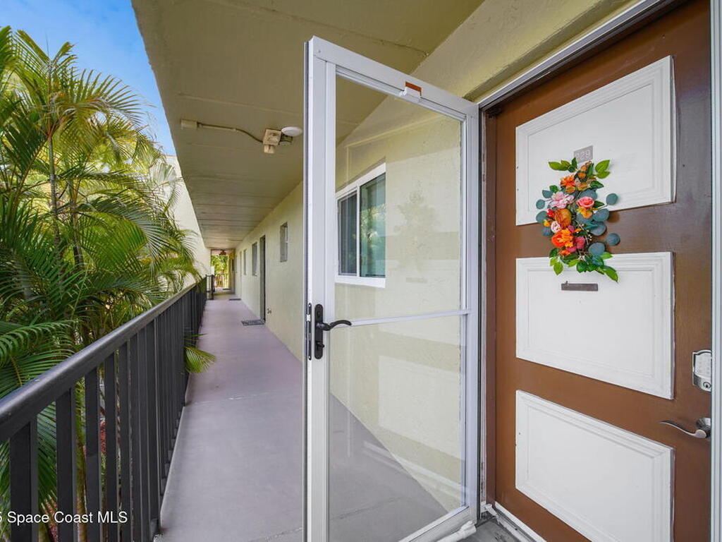 1001 W Eau Gallie Boulevard, Melbourne, FL 32935