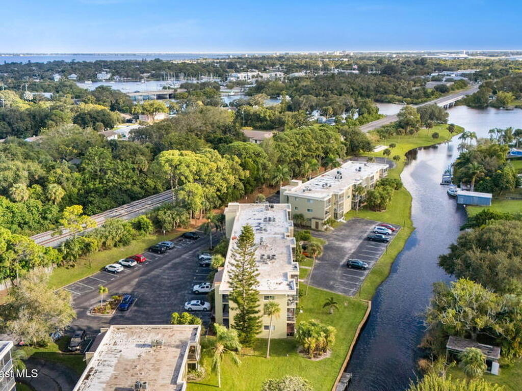 1001 W Eau Gallie Boulevard, Melbourne, FL 32935