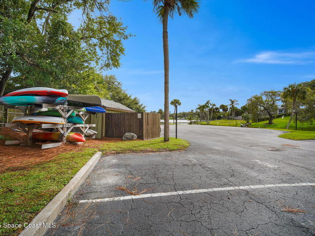 1001 W Eau Gallie Boulevard, Melbourne, FL 32935