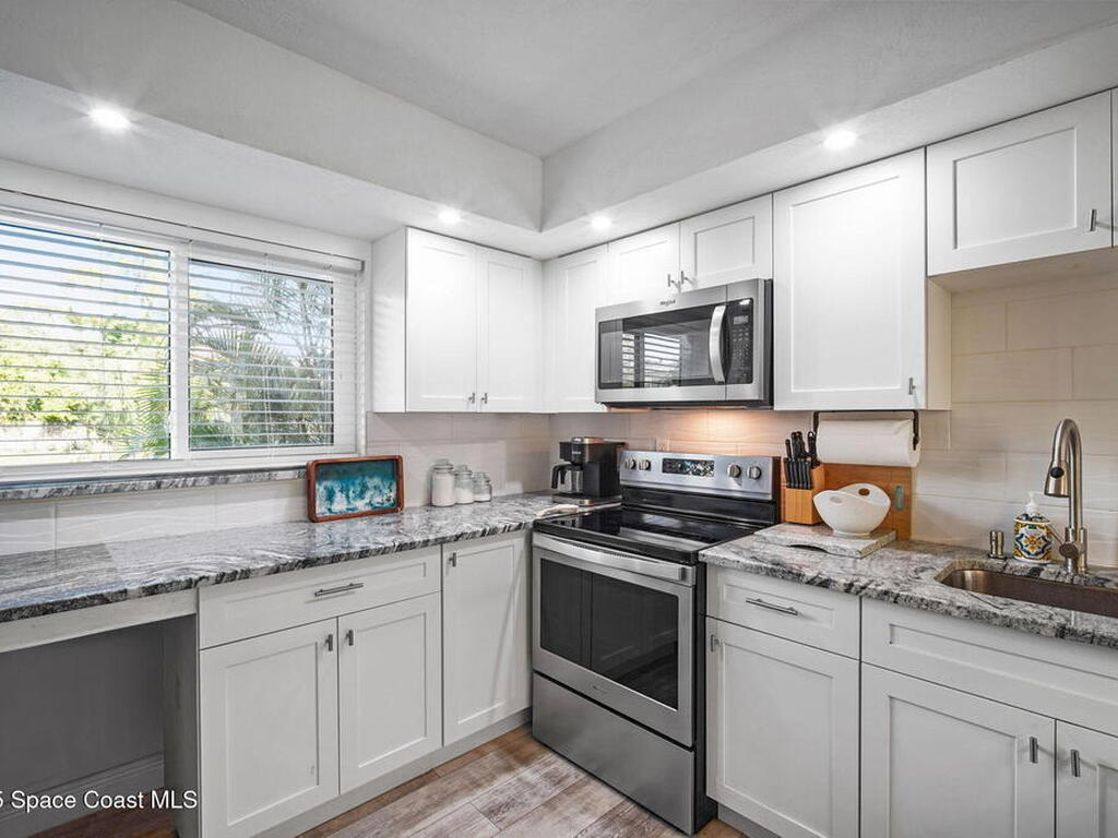 1001 W Eau Gallie Boulevard, Melbourne, FL 32935