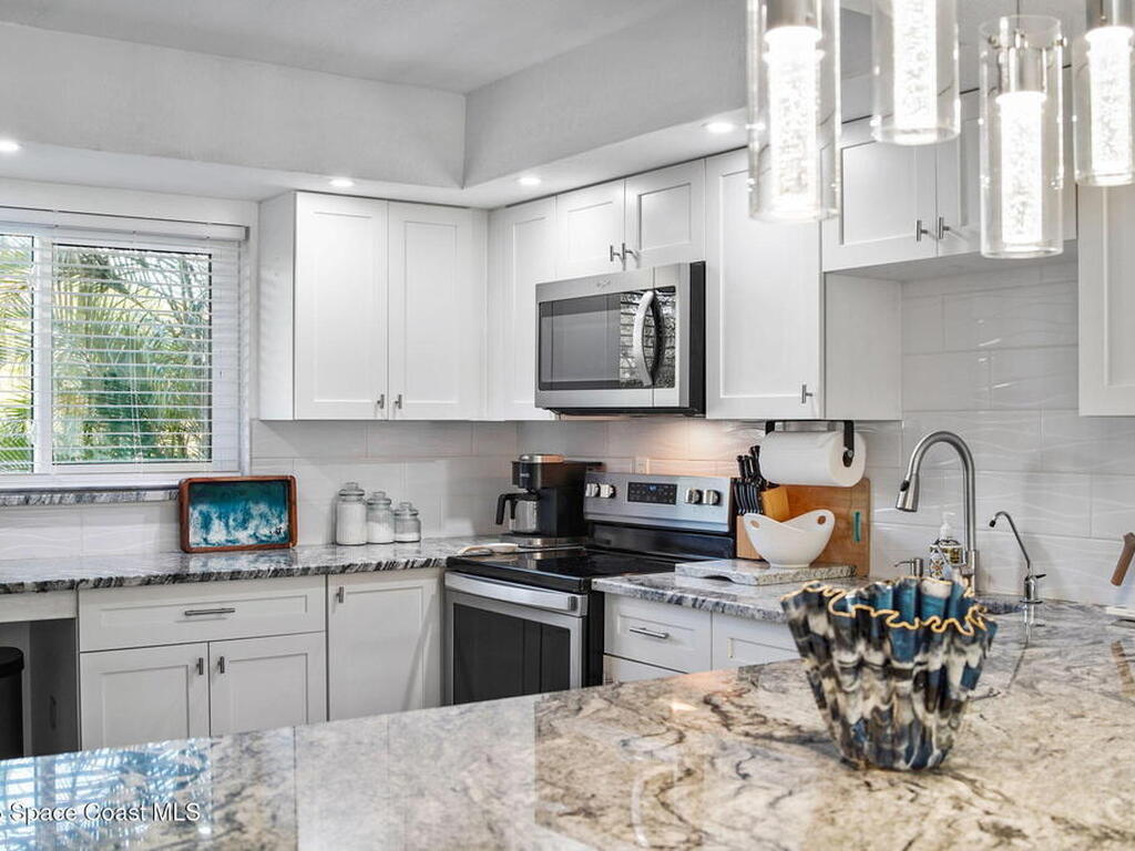 1001 W Eau Gallie Boulevard, Melbourne, FL 32935