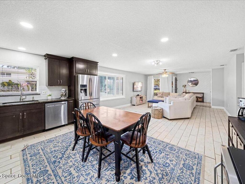 460 Pine Boulevard, Merritt Island, FL 32952